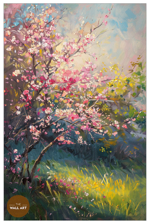 images/products/bloom_peach_flowers/bloom_peach flowers_WHITE_P.jpg